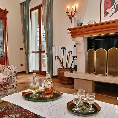 Panorama Villa