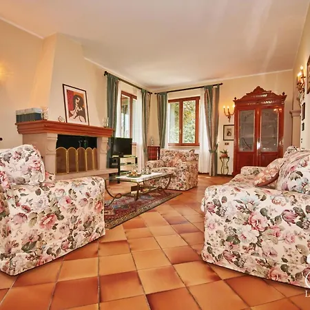 Villa Panorama